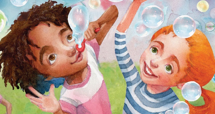 Williamson-ColorFull-750x400