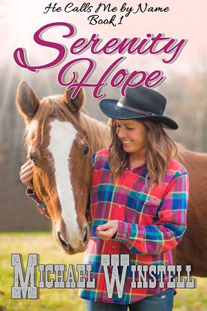 Winstell-Serenity-Hope-300x450