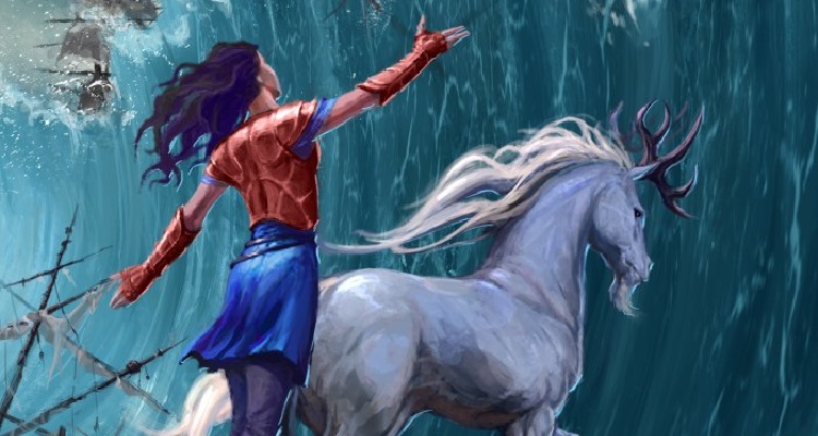 Adams-Song-Of-Leira-750x400