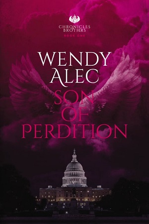 Alec-Chronicles1-Son-of-Perdition-300x450