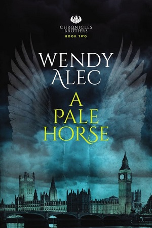 Alec-Chronicles2-A-Pale-Horse-300x450