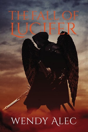 Alec-Fall-Lucifer-300x450