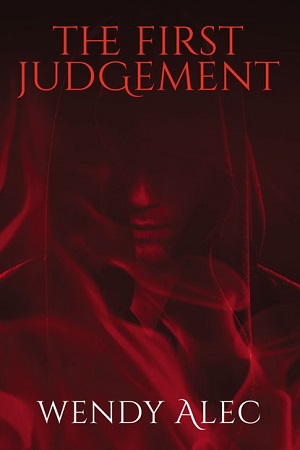 Alec-First-Judgement-300x450