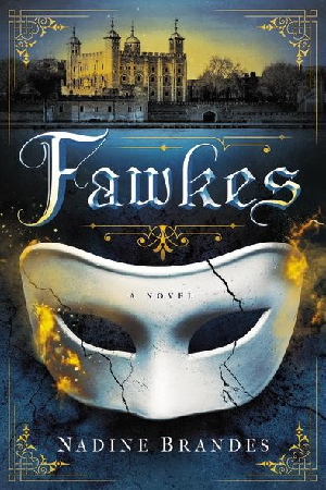 Brandes-Fawkes-300x450