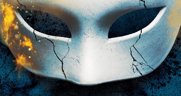 Brandes-Fawkes-750x400