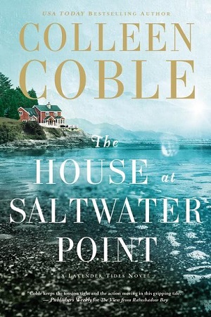 Coble-House-Saltwater-Point-300x450