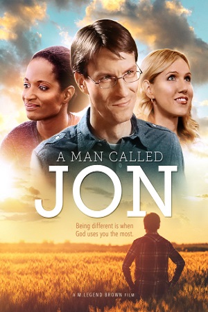 DVD-Man-Called-Jon-300x450