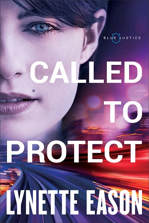 Eason-Called-Protect-300x450