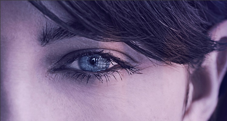 Eason-Called-to-Protect-750x400