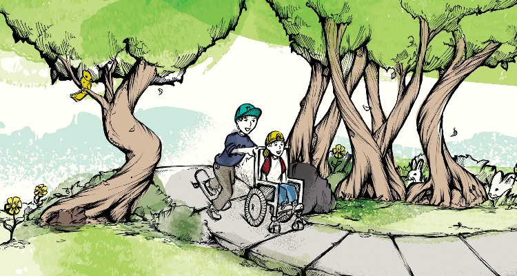 Gray-The-Push-750x400