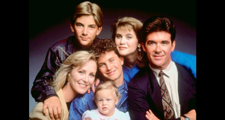 Growing-Pains-750x400