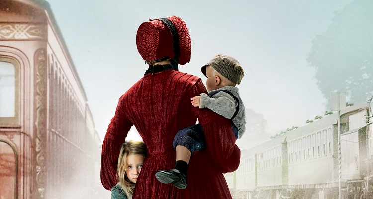 Hedlund-Together-Forever-750x400