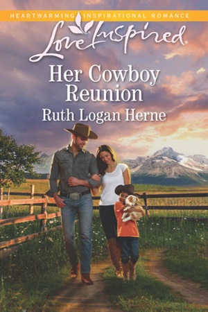 Herne-Her-Cowboy-Reunion-300x450