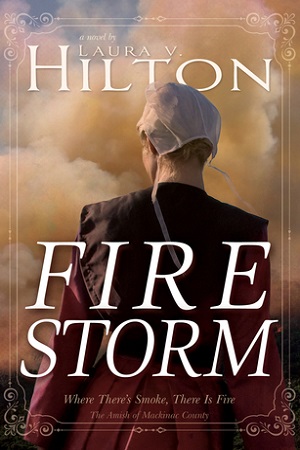 Hiton-Fire-Storm-300x450