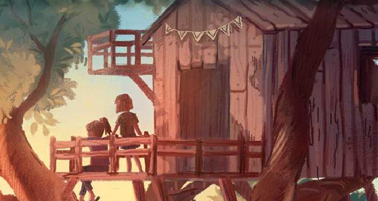 Kingsbury-Best-Family-Ever-750x400