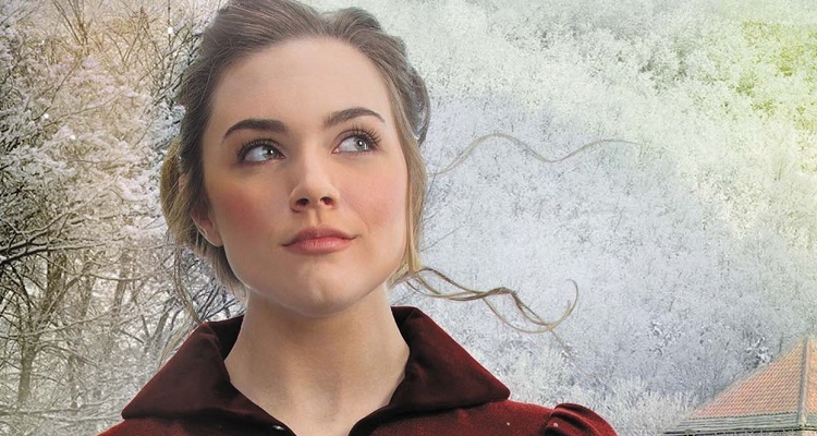 Ladd-Weavers-Daughter-750x400