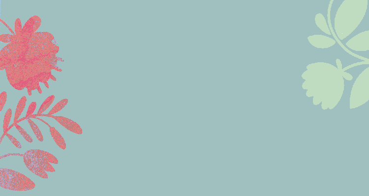 Linden-Talbot-750x400