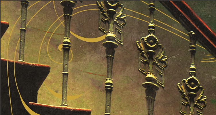 Politano-Rumored-Fortune-750x400