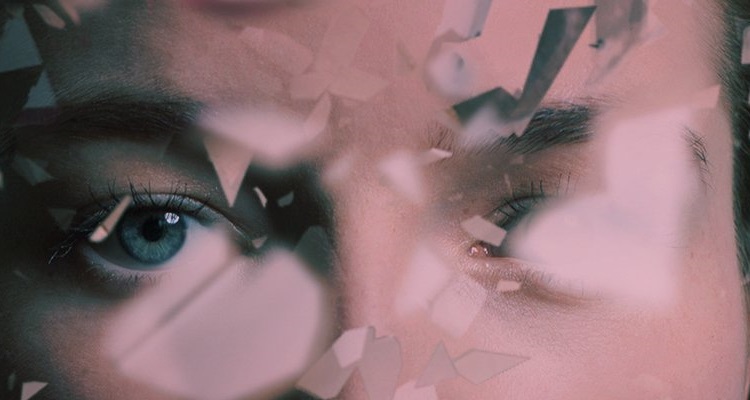 Price-Shattered-Mirror-740x400