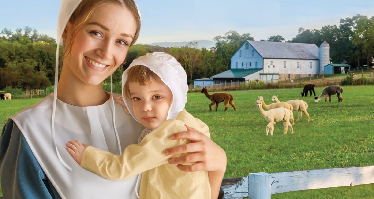 Simpson-Promise-750x400