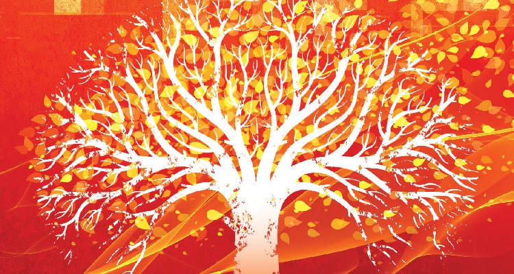 Smucker-Edge-Over-There-750x400