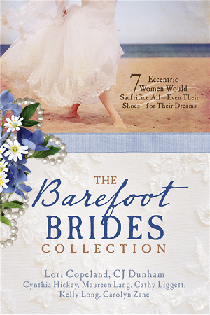 Various-Barefoot-Brides-300x450