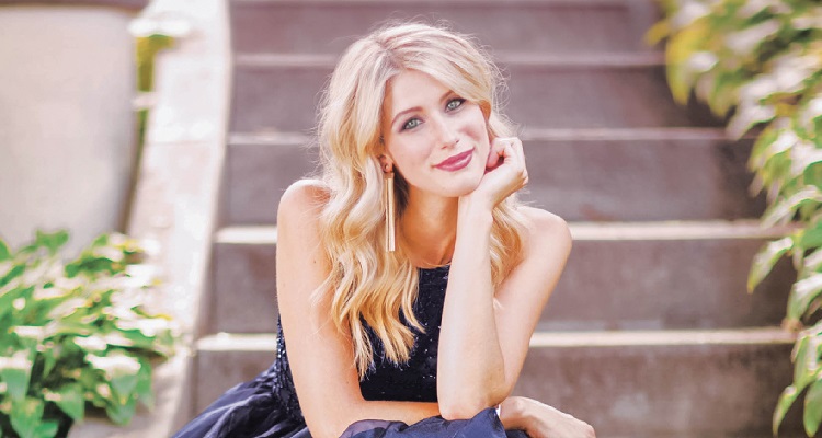 Wade-Falling-For-You-750x400