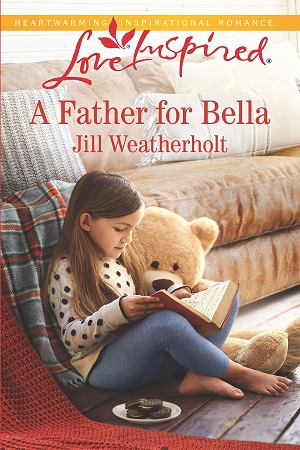 Weatherholt-Father-For-Bella-300x450