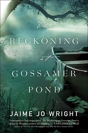 Wright-Reckoning-Gossamer-Pond-300x450