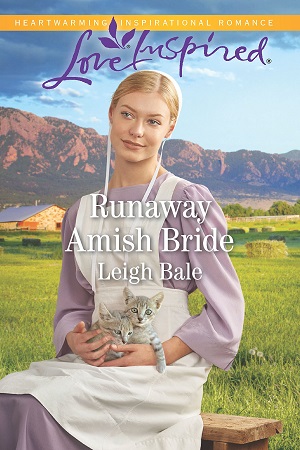 Bale-Runaway-Amish-Brde-300x450
