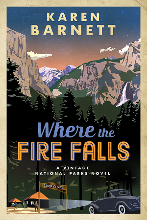Barnett-Where-The-Fire-Falls-300x450