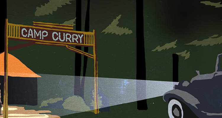 Barnett-Where-The-Fire-Falls-750x400