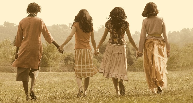 Brown-Sensibe-Shoes-750x400