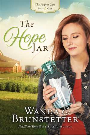 Brunstetter-Hope-Jar-300x450