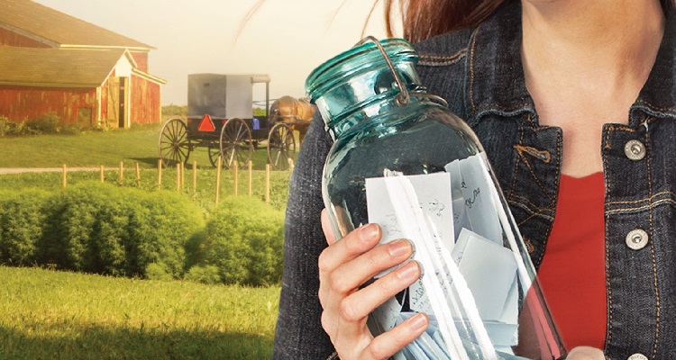 Brunstetter-Hope-Jar-750x400