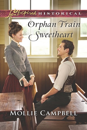 Campbell-Orphan-Train-Sweetheart-300x450