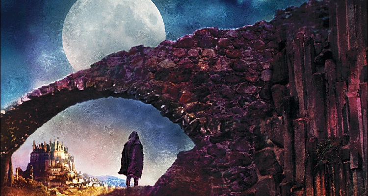 Carr-Wounded-Shadow-750x400