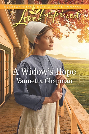 Chapman-Widows-Hope-300x450