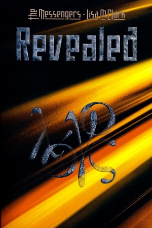 Clark-Messengers-03-Revealed-300x450