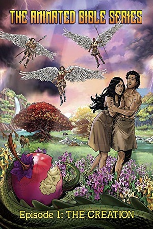 DVD-Animated-Bible-Creation-300x450