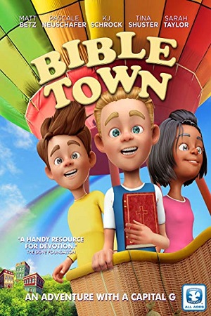 DVD-Bibletown-300x450