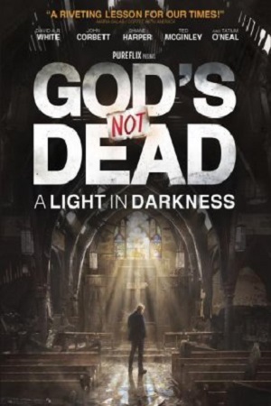 DVD-Gods-Not-Dead-Light-Darkness-300x450