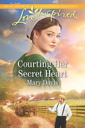 Davis-Courting-Her-Secret-Heart-300x450