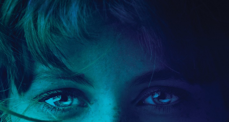 Dekker-When-Through-Deep-Waters-750x400