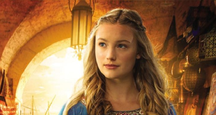 Dickerson-Orphans-Wish-750x400