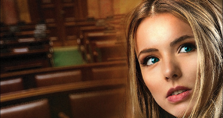 Dylan-Lone-Witness-750x400