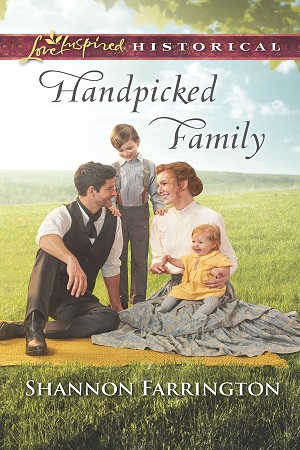 Farrington-Handpicked-Family-300x450
