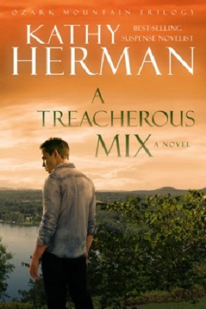 Herman-Treacherous-Mix-300x450