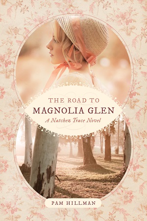 Hillman-Road-Magnolia-Glen-300x450