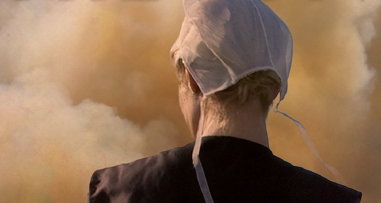 Hilton-Firestorm-750x400